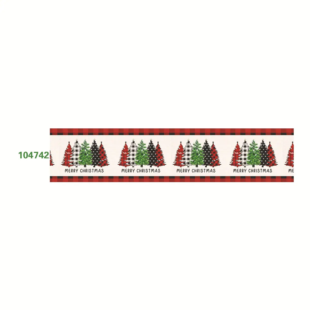 104742
