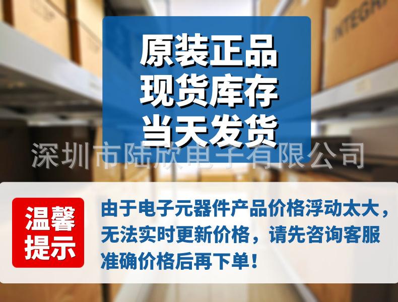 头图-最终版4