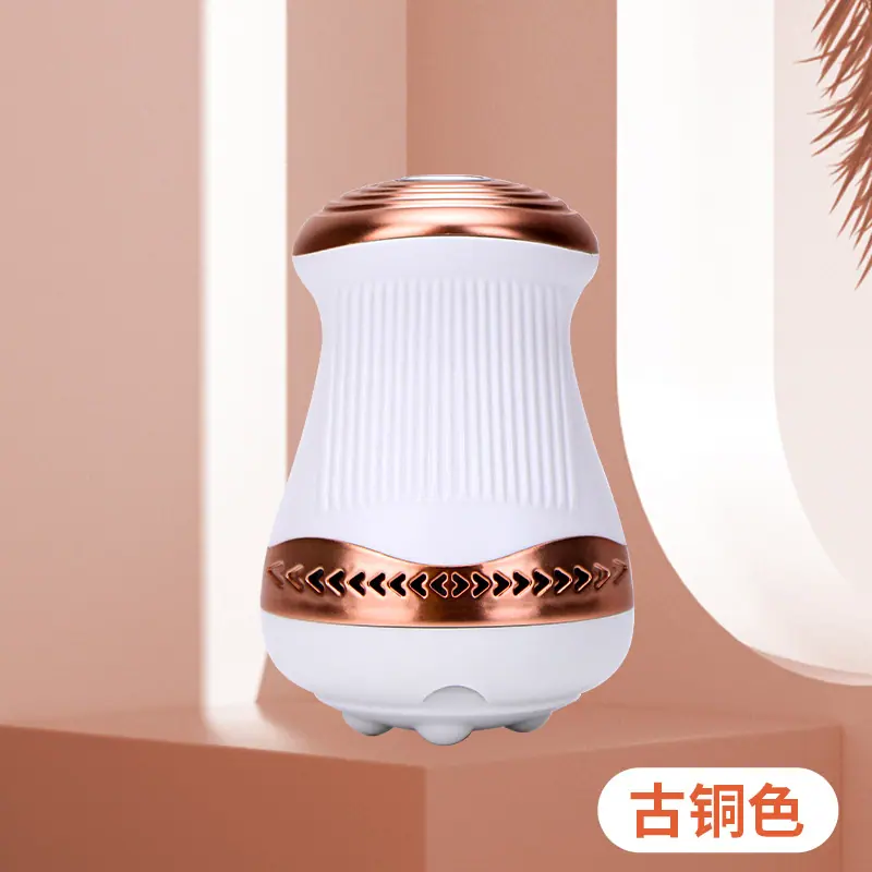 古铜色.jpg