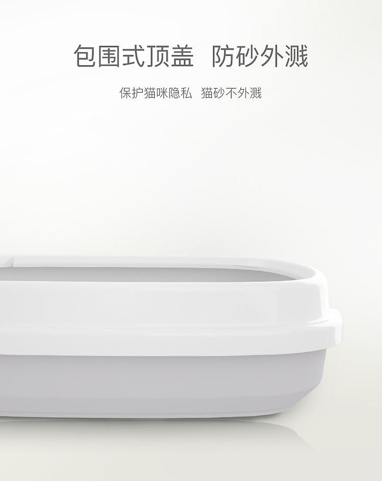 详4.jpg