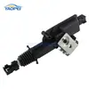 Adequado para blocos de trava de porta Audi, Chevrolet, BMW, Opel, Mercedes, Dodge, Ford, Volkswagen, Toyota, Honda, Hyundai