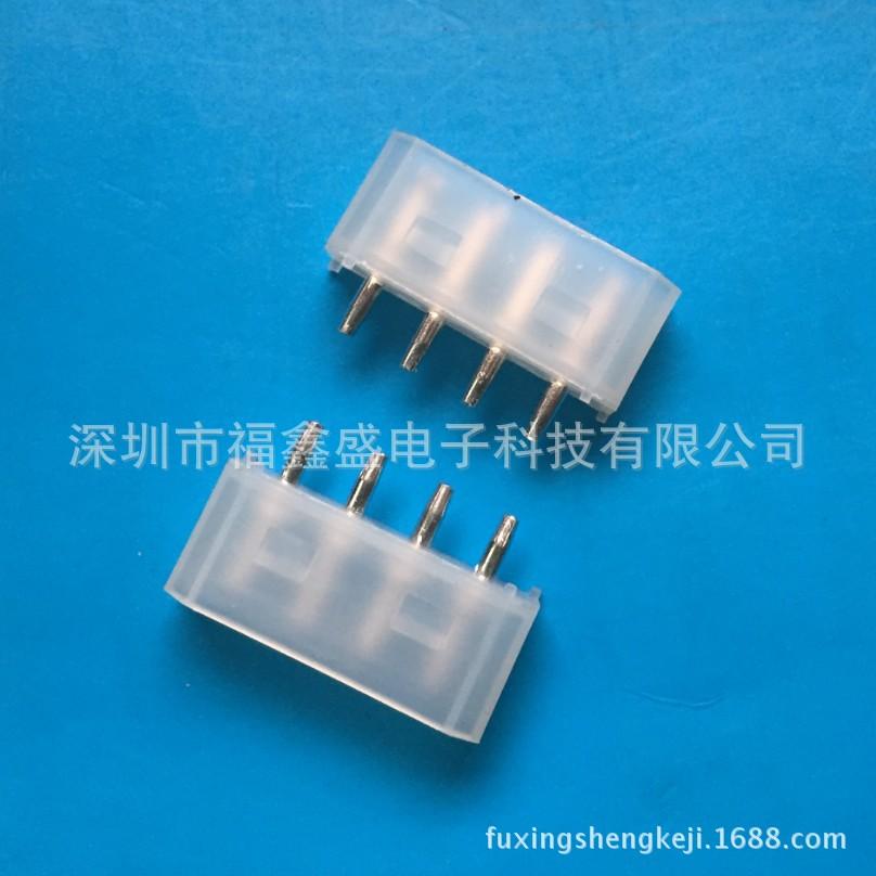 fuxingshengkeji.1688.com.1559j