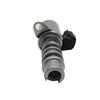 Válvula de controle de óleo VVT 23796-jk24b adequada para Nissan 23796JK24B