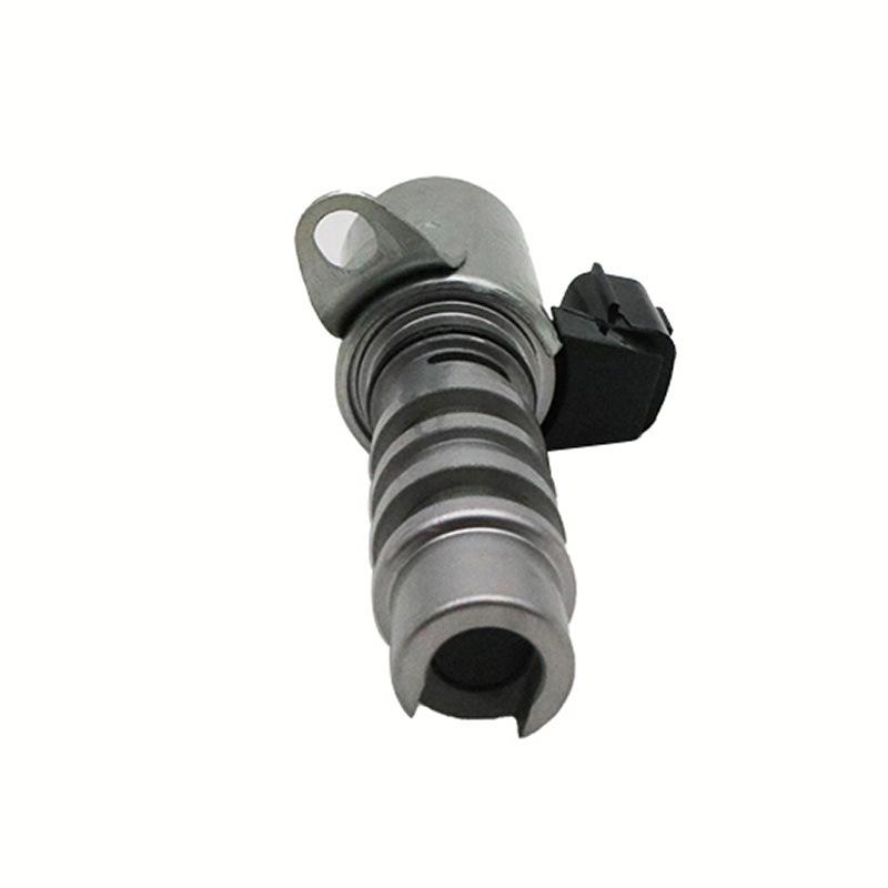 23796-JK24B (4)