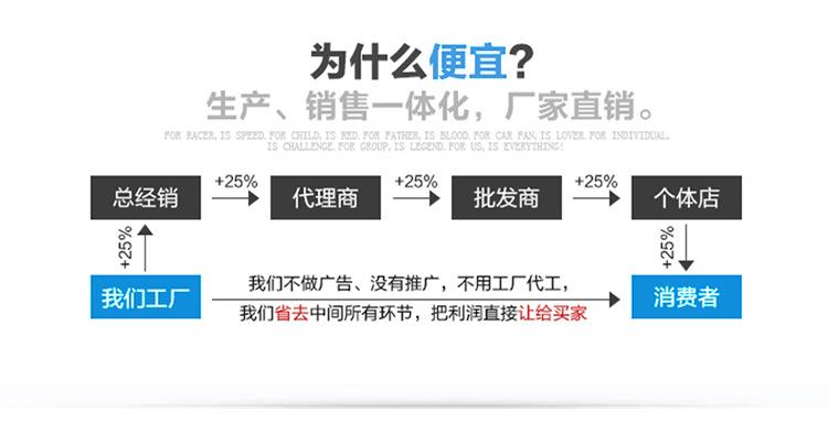 详情_03