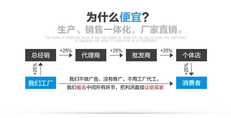 详情_03