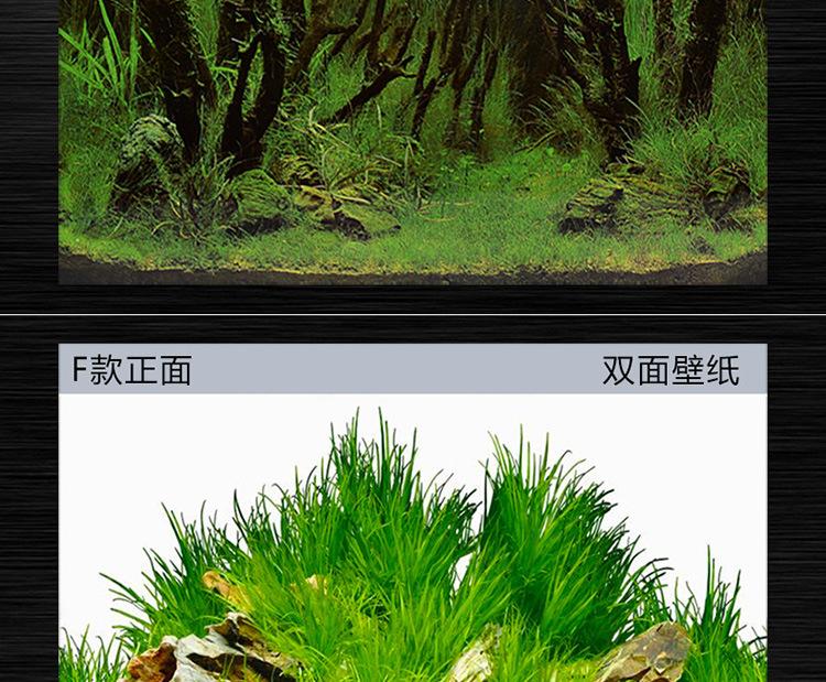 鱼缸壁画_详情750_13.jpg