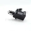 421-43-26471 Micro Interruptor Carregadeira Wa320/Wa380 Interruptor de Limite Interruptor de Freio