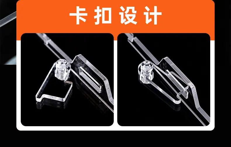 详情页_05.jpg