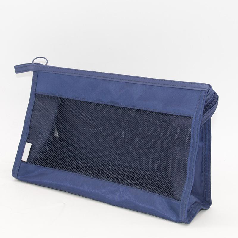 O1CN01ra5Gsr1jfOl47PLq8_!!1007