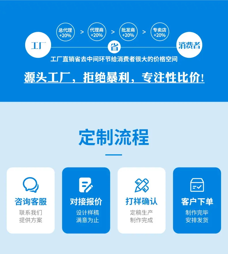 鞋套_09