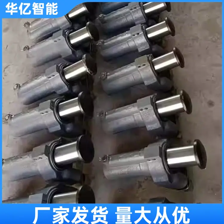 铁路减速顶04_副本