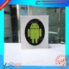 Pegatina NFC, fabricante de etiquetas de trazabilidad de artículos NFC, proveedor de etiquetas de trazabilidad de artículos NFC