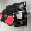 Sgmgh-06A2B21 Motor Nh4-17Ls65C7T Nh4-20Ls65Cat Sgm7G-1Aafc6C