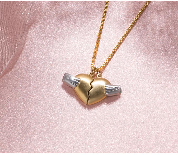 DWX0393-心碎时分项链 (13).jpg