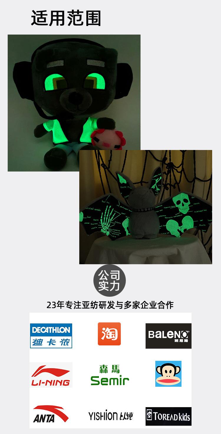 详情页4