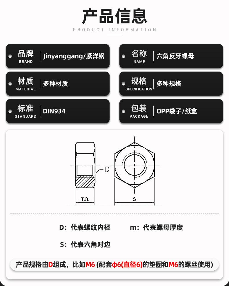 六角反牙螺母_05.jpg