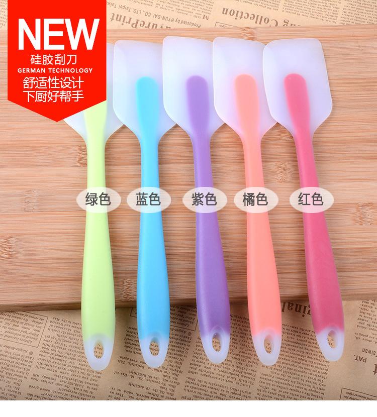 3867966765_1385526783