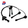Adequado para fio de ignição, cabo de vela, fio de alta tensão de carro Toyota 90919-22387 9091-22387