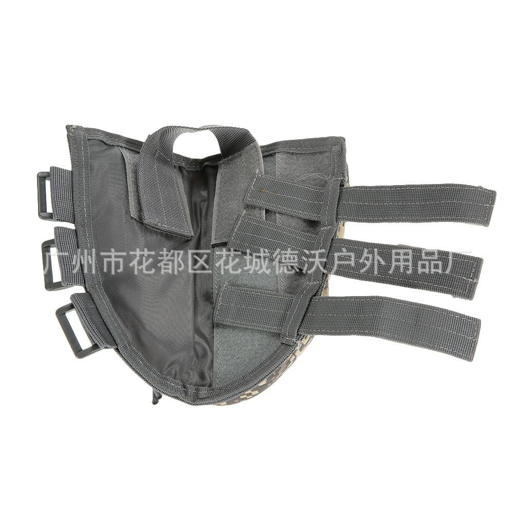 HTB1r7PoNVXXXXcNXVXXq6xXFXXXb