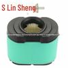 O fornecimento de Linsheng é adequado para o filtro de ar Bailitong 792105 792303 GY21057