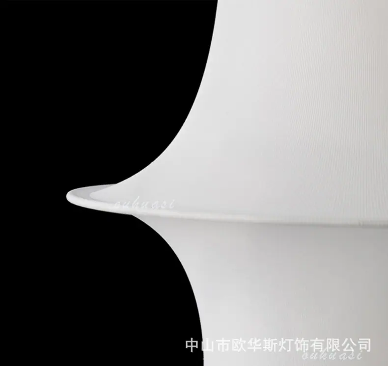 折叠竹节灯_06.jpg