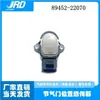 89452-22070 198500-1190 Adequado para Sensor de Posição da Borboleta de Carro Toyota 1Gfe