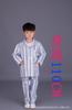 Ventas Directas de Fábrica Uniformes de Hospital para Niños, Uniformes de Hospital Pediátricos, Uniformes Médicos de Hospital, Uniformes para Pacientes de Hombre y Mujer, Uniformes de Desempeño, Uniformes para el Personal