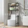 Prateleira de Armazenamento Multifuncional para Cozinha Banheiro Prateleira para Micro-ondas e Forno Doméstica de Camada Dupla para Bancada Mesa Chão