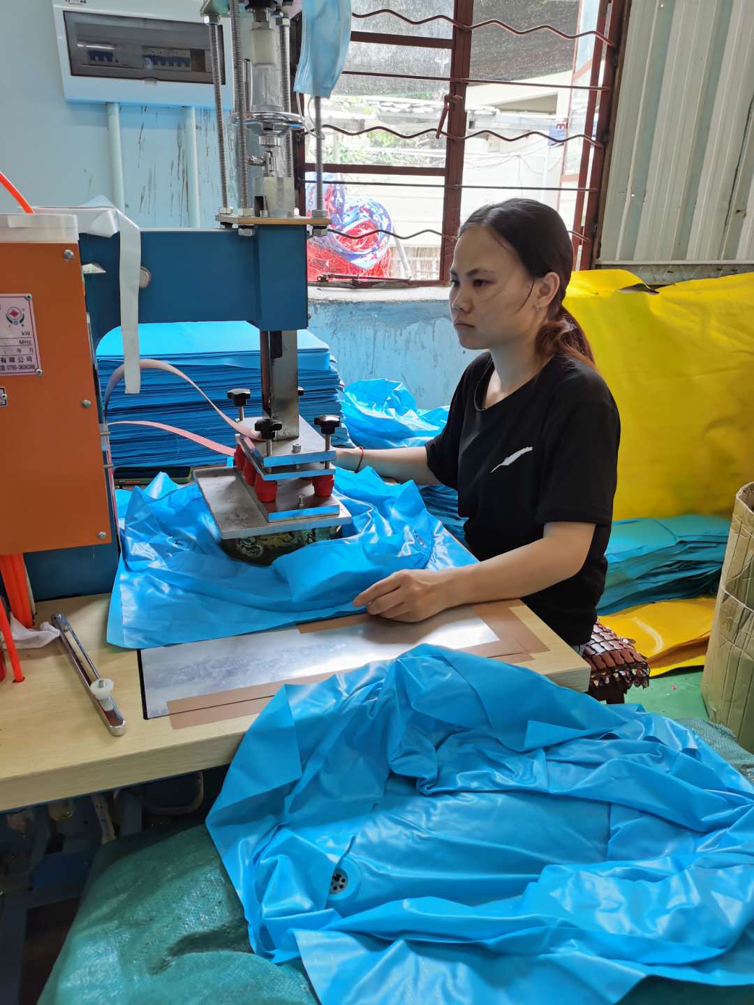 f3f80d398658c9e16f611a7bcec6cd