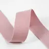 Cinta Trenzada Multicolor Gruesa de Doble Cara de 7MM10MM Lazo DIY Accesorios para el Cabello Correa de Cinta Trenzada para el Cabello Cinta Hecha a Mano