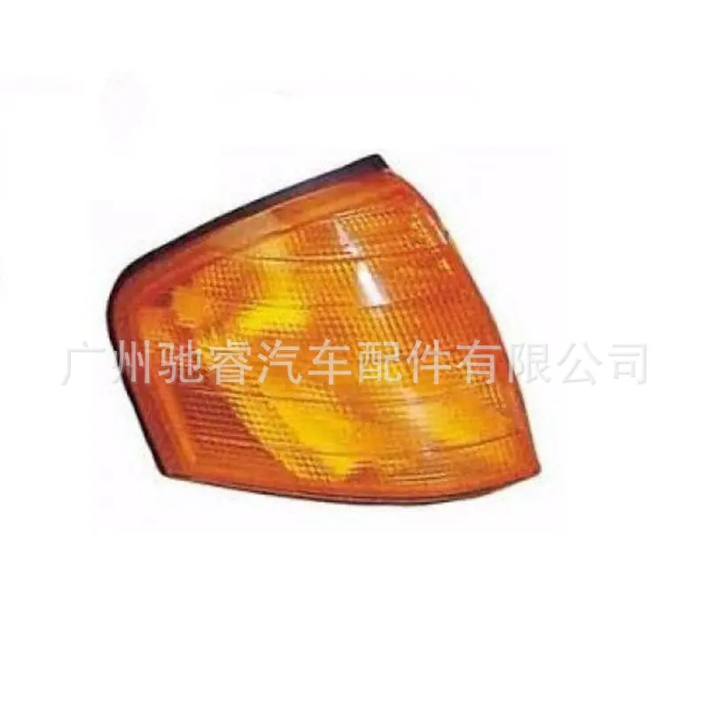 c1a41fef-315b-4d59-8d7a-c7d1fd
