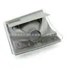 Adecuado para Volkswagen T4 90-02 Luz de Esquina del Parachoques Delantero, Luz Lateral, Luz de Giro, Luz Indicadora de Señal 7D0953041C