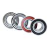 Rodamiento de Cubo de Rueda Dac4074W-3Cs80 Es Adecuado para Corolla Corolla Byd Rueda Delantera Rodamiento de Cubo de Rueda de Coche