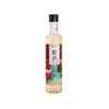 Cervo pequeno cervo vinho 500ml nordeste Jilin especialidade vinho tônico fabricantes em nome de atacado