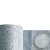 [Papel Absorvente de Óleo] Fabricante Pronto para Uso em Formato de Floco Padrão Casca Papel Industrial Multifuncional para Limpeza de Manchas de Óleo Líquido, Livre de Pó