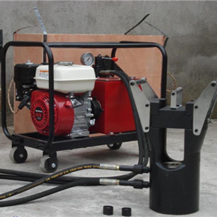 导线压接机 (49)