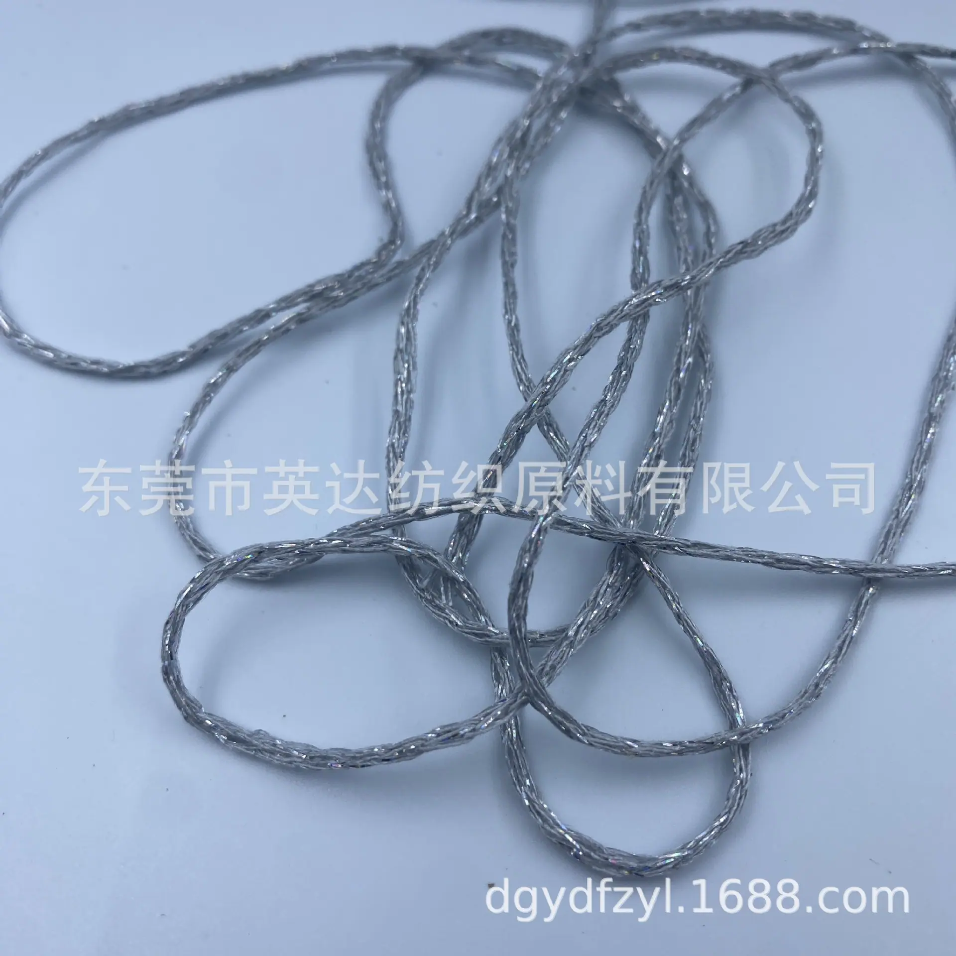 C0153 (3).JPG