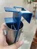 Accesorios para red de andamios, placas de conexión, conectores de malla de acero, clips, fijaciones para red de andamios, clips de conexión