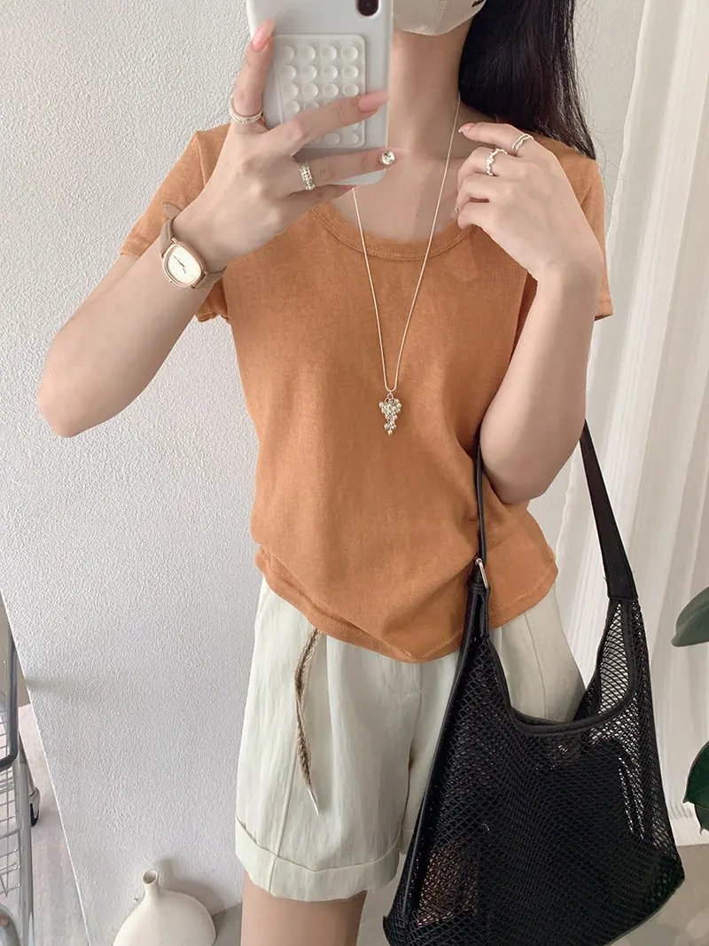 7456-7612 (2).JPG