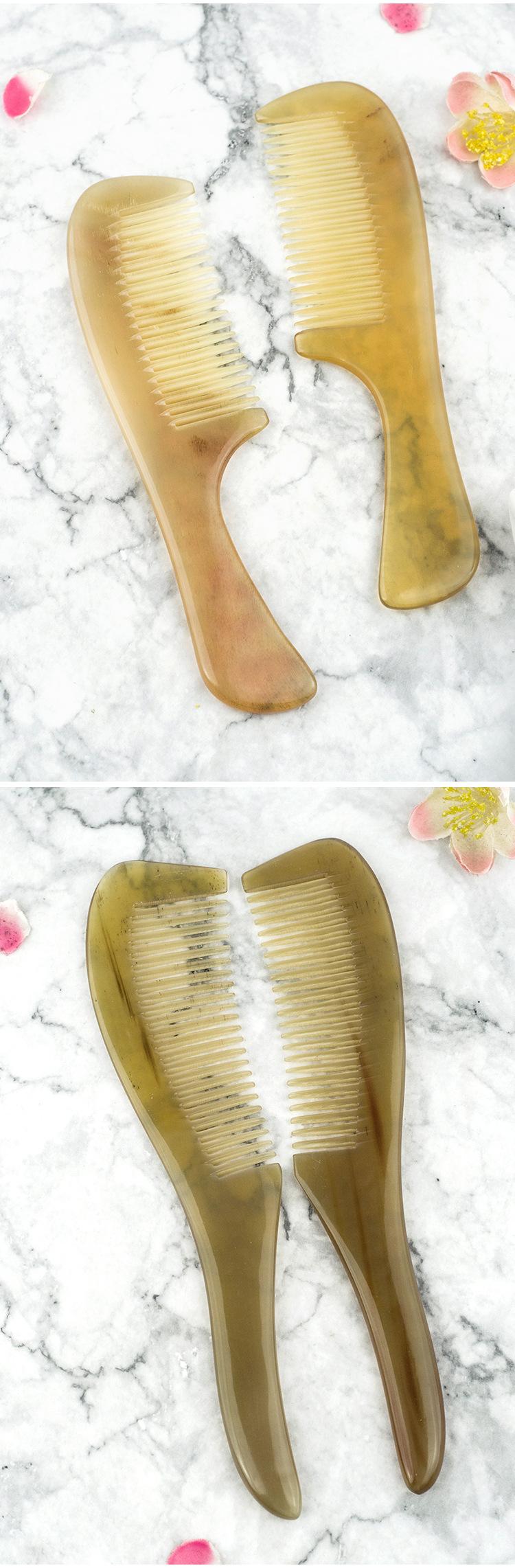 7053#7093#7105#7106#8009#-13