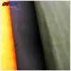 16 Lona de Cera de Óleo Ann 3*3 Cera Úmida Ativa Overwax Impermeável Cera de Abelha Dura Estojo de Faca Retro Saco de Avental Tecido