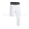 Comércio Exterior Transfronteiriço 2025 Primavera e Outono Novas Calças Casuais Estilosas Tendência Rua Soltas Versáteis Leggings de Basquete para Homens