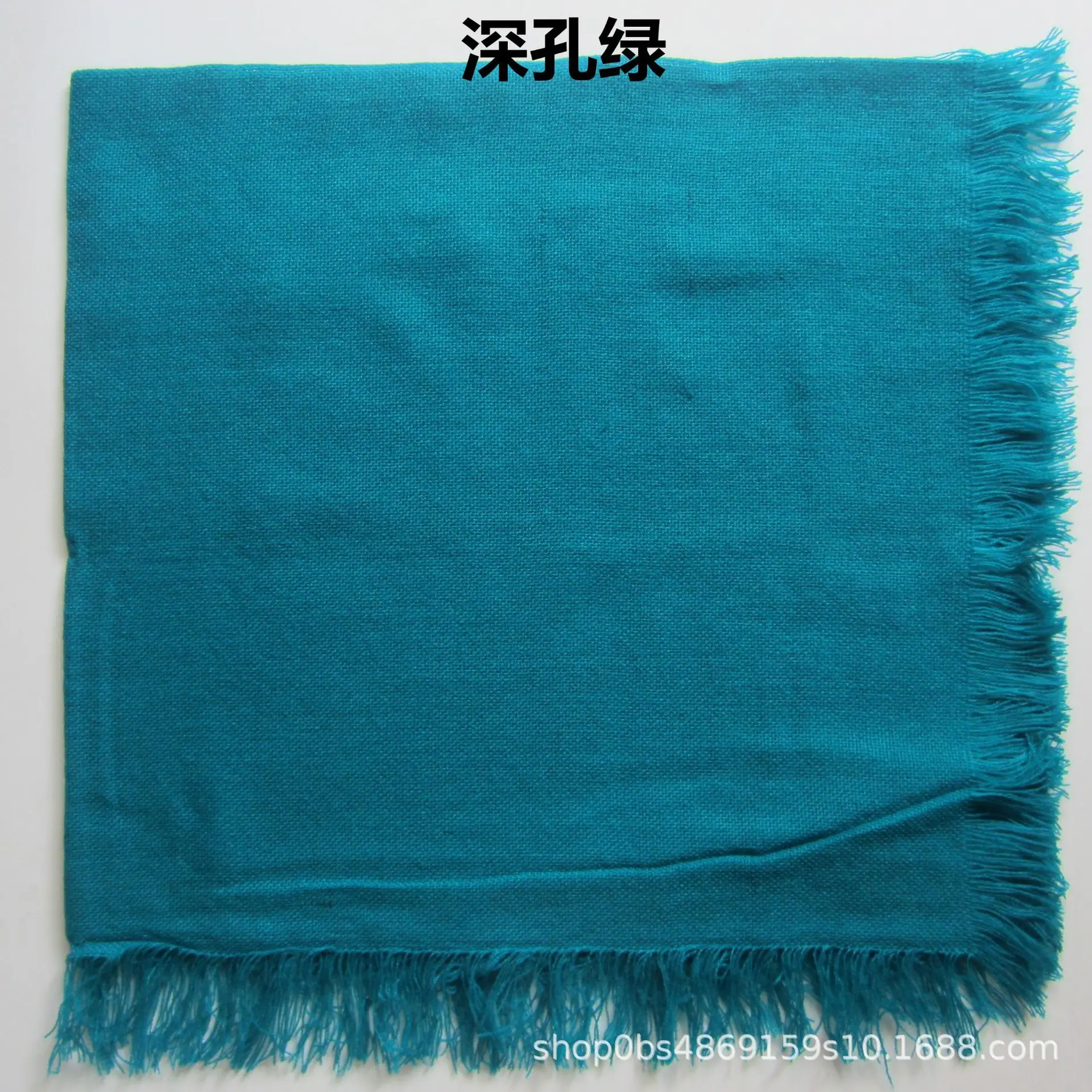 IMG_7618_副本.jpg
