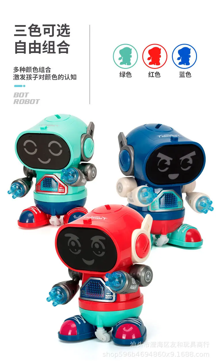 详情页_08