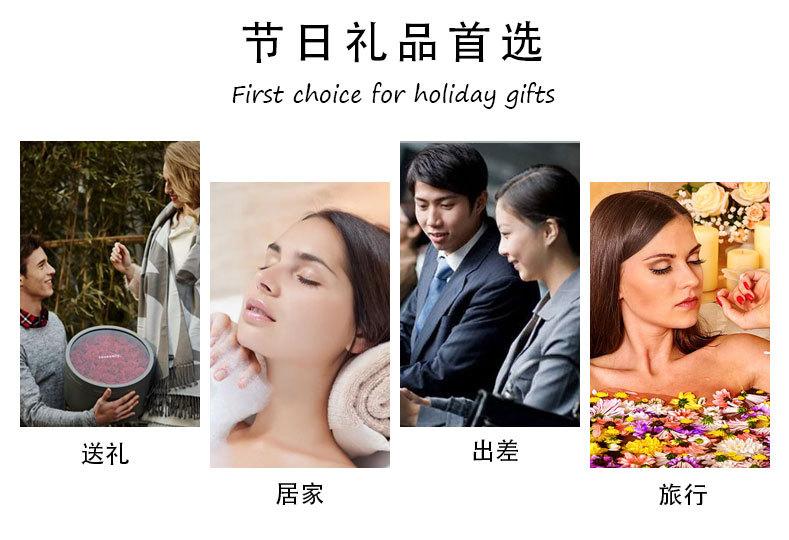 未标题-1---副本_08