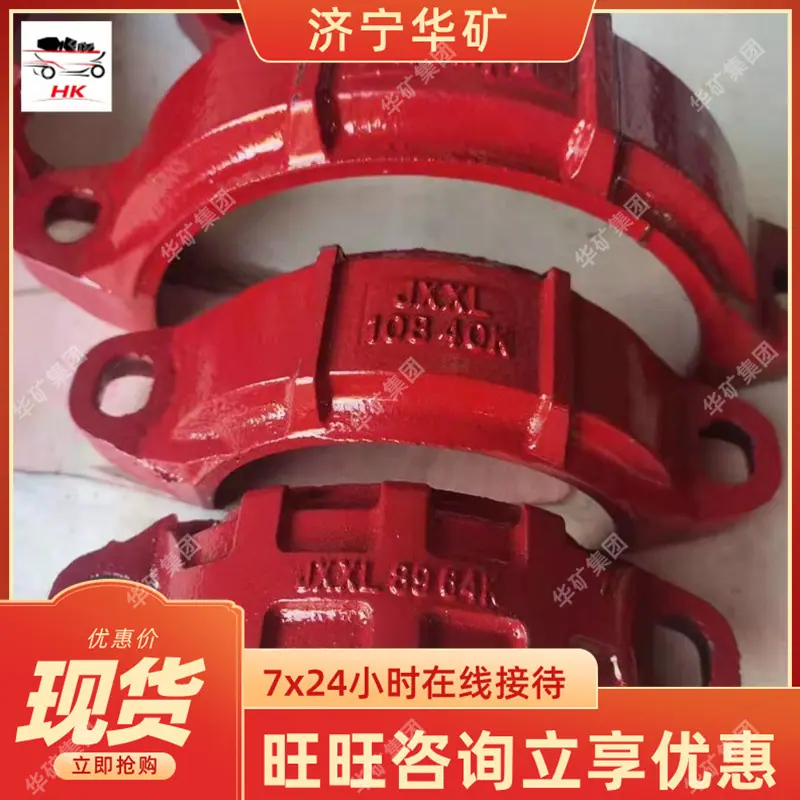 QQ截图20210317142135.jpg