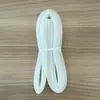 Manta Térmica para Calentar Agua Accesorios Fábrica de Origen Manta Eléctrica Tubo Manguito para Control Remoto Tubo de Conexión de Silicona Kit de Accesorios Universales Ajuste de Temperatura