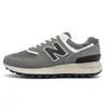 Zapatos para Hombre, Zapatos Deportivos de Moda, Zapatos Casuales, Versátiles, Transpirables, Ligeros, Zapatos para Correr para Hombre, Zapatos para Hombre Modernos y Cómodos, Zapatos de Forrest Gump