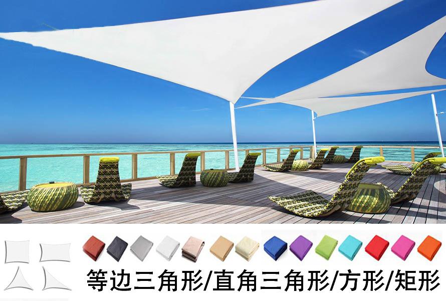 详情1